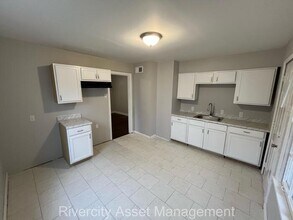 3460 Hendricks Ave in Memphis, TN - Building Photo - Building Photo
