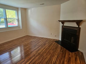 52 Culpepper Ave in Newport News, VA - Building Photo - Building Photo