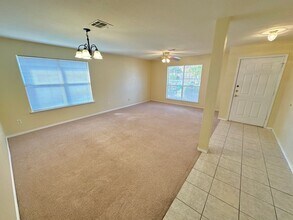 3030 Rain Dance Loop in Harker Heights, TX - Building Photo - Building Photo