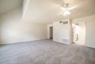 Wildwood Apartments in Owasso, OK - Building Photo - Building Photo