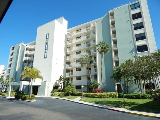 property at 300 Woodette Dr