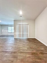 152 Lulu Ln in Lexington, NC - Foto de edificio - Building Photo