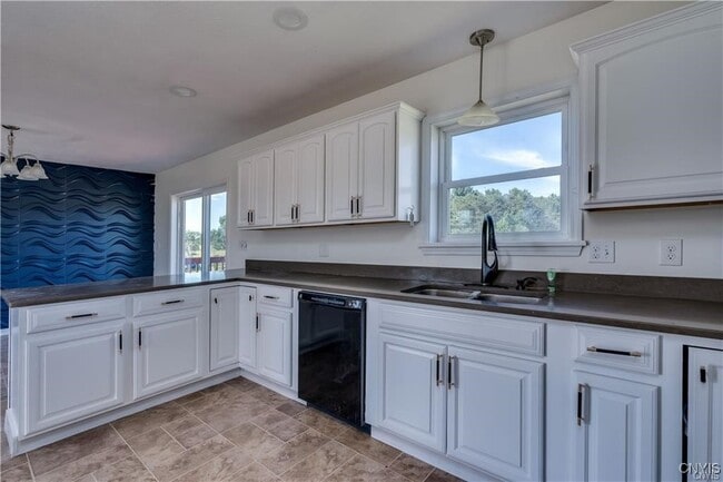 property at 31847 County Route 143
