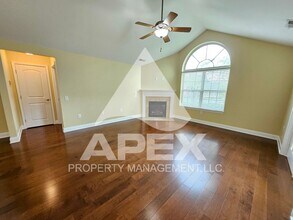 819 Pryse Farm Blvd in Knoxville, TN - Building Photo - Building Photo