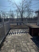 67 Canal St in Raritan, NJ - Foto de edificio - Building Photo