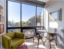 722 18th St in Des Moines, IA - Building Photo