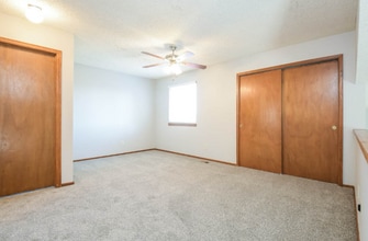 9928 Garfield Ct in Thornton, CO - Building Photo - Building Photo