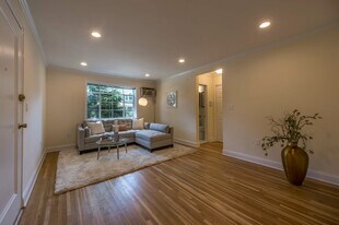 54 Alton Pl in Brookline, MA - Building Photo