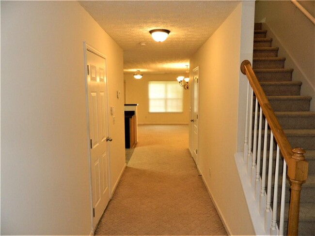 615 Magnolia Gardens Walk in Mcdonough, GA - Building Photo - Building Photo