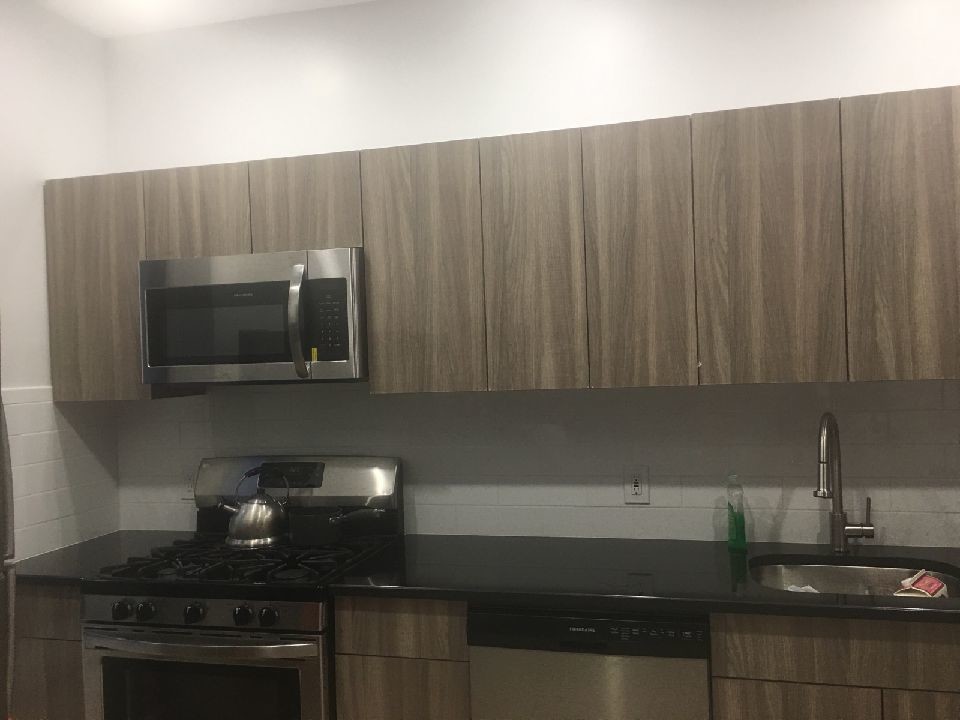 427 Fenimore St in Brooklyn, NY - Building Photo