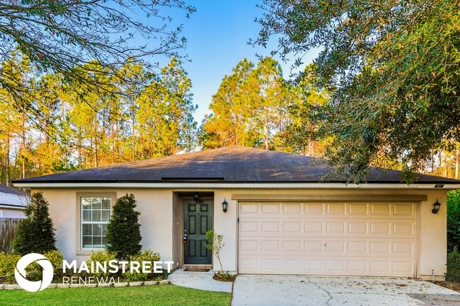 property at 176 Marisco Way