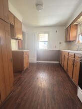 148 Ellsinore St in Rochester, NY - Building Photo - Building Photo