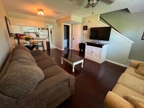 105 Rio Del Mar St in St. Augustine, FL - Building Photo - Building Photo