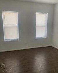 2505 W Baltimore St photo'