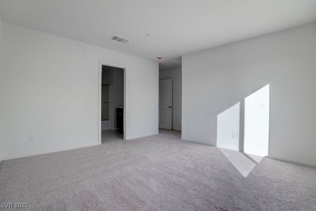 property at 9241 Hudson Yards Ct