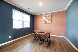 7571 Deerridge Wy in Fairburn, GA - Building Photo - Building Photo