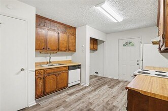 165 Plum Orchard Rd in Covington, GA - Building Photo - Building Photo