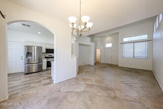 4112 E Barwick Dr in Cave Creek, AZ - Building Photo - Building Photo