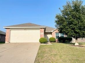 516 Robinwood Rd in Wylie, TX - Building Photo - Building Photo