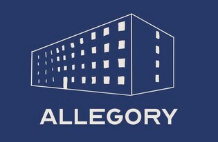 Allegory by Allen & Pugh in State College, PA - Building Photo