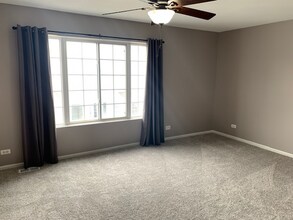 2287 Dawson Ln in Algonquin, IL - Building Photo - Building Photo