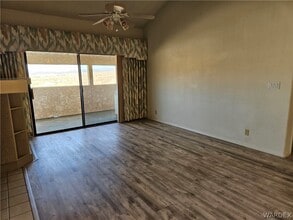 2022 Merrill Ln in Bullhead City, AZ - Building Photo - Building Photo