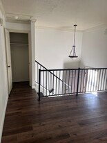 889 Bristle Pine Pl in Millcreek, UT - Building Photo