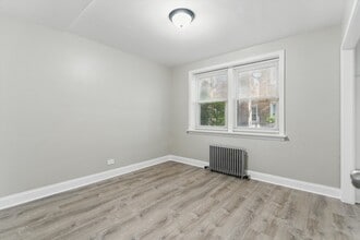 901 Austin St in Evanston, IL - Building Photo - Building Photo