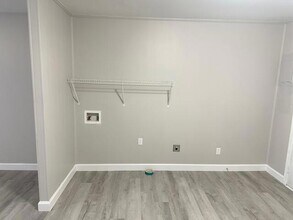 4100 N Ocoee St in Cleveland, TN - Building Photo - Building Photo