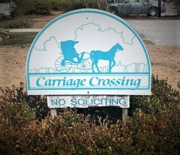 600 N 35th St in Morehead City, NC - Building Photo