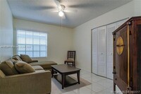 1341 Seagrape Cir in Weston, FL - Building Photo - Building Photo