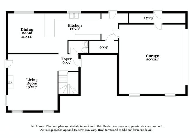 3866 Silver Chalice Dr in Memphis, TN - Building Photo - Building Photo