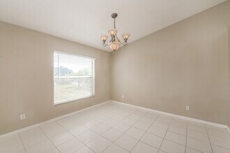 4505 Sanibel Way in Bradenton, FL - Building Photo - Building Photo