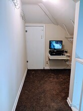 302 Garland St, Unit 5 in Memphis, TN - Building Photo - Building Photo