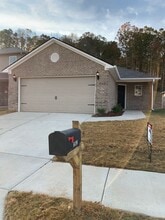 2162 Kilpatrick LN in Cullman, AL - Building Photo - Building Photo