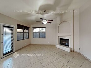 2404 N 125th Dr in Avondale, AZ - Foto de edificio - Building Photo