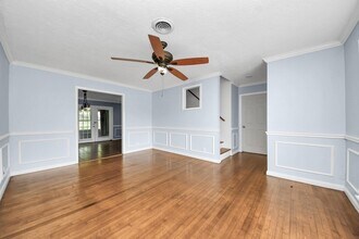 2513 Leslie St in Pasadena, TX - Building Photo - Building Photo