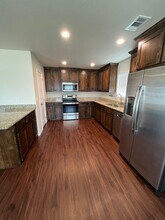 918 Westgate Ave in Durant, OK - Building Photo - Building Photo