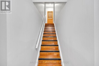 47 Antelope Dr in Toronto, ON - Building Photo - Building Photo