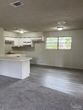 7775 Herrington Dr in Pensacola, FL - Building Photo - Building Photo