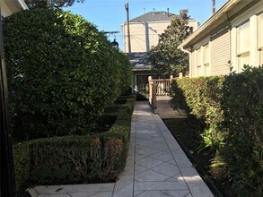 1533 Heights Blvd in Houston, TX - Building Photo - Building Photo