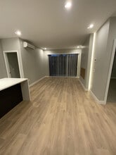 967 Whirlaway Cres in Victoria, BC - Building Photo - Building Photo