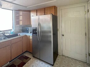 1213 Charlton Ave in Salt Lake City, UT - Building Photo - Building Photo