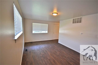 336 3360 S-Unit -Unit #1 in South Salt Lake, UT - Building Photo - Building Photo