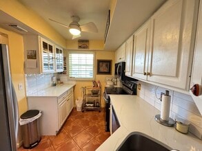5505 N Ocean Blvd in Ocean Ridge, FL - Building Photo - Building Photo