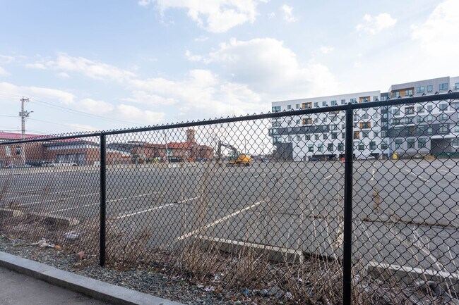 Revio Revere Beach in Revere, MA - Building Photo - Building Photo