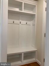 10308 Bluebird Ct in Spotsylvania, VA - Building Photo - Building Photo