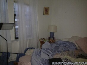 17 Cummings Rd, Unit 1 in Boston, MA - Building Photo - Building Photo