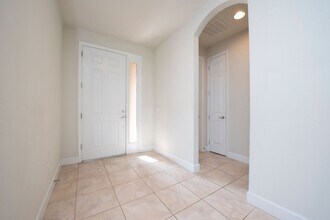 11967 Xenia Ln in Orlando, FL - Building Photo - Building Photo