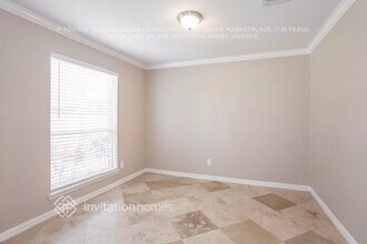 2111 Wildbrook Canyon Ln in Katy, TX - Building Photo - Building Photo